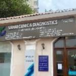 Sahai Sharma Profile Picture