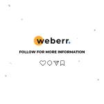 weberr weberr Profile Picture