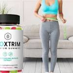 Bioxtrim Premium Gummies Profile Picture