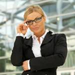 sala fox Profile Picture