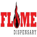 Flame Dispensary Profile Picture