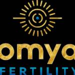 Omya Fertility Center Profile Picture