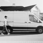 Alec jack Profile Picture