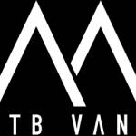 MTB Vans Van conversions Cheshire Profile Picture