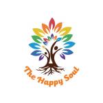 The Happy Soul Profile Picture