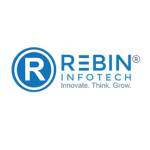 Rebin Infotech Profile Picture