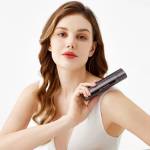 Skin care Profile Picture