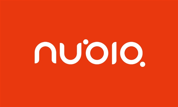 Buy Latest Nubia Mobiles at Best Price in Kuwait - Alezay