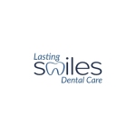 Lasting Smiles Dental Care Profile Picture