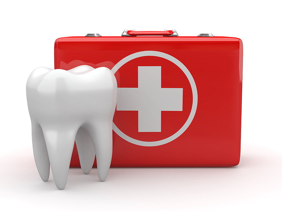 Emergency Dentist Castle Hills - Emergency Dental Clinic the Colony TX - emergency dental services
