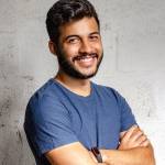 Fediwes Funvane Profile Picture