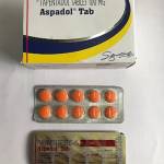 Buy Tapentadol Online Truly Fast Shipping In US To US Profile Picture