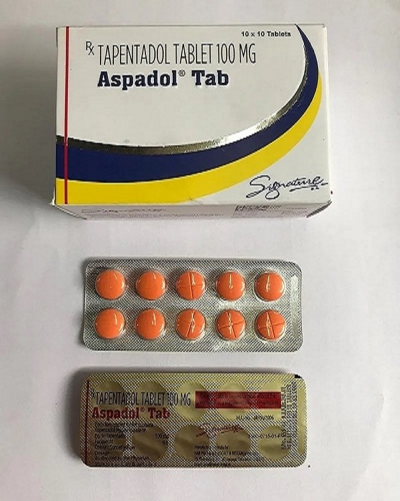 Buy Tapentadol Online Truly Fast Shipping In US To US Profile Picture