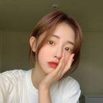 goofyun defined Profile Picture