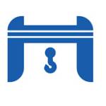 Aicrane lifting solution Profile Picture