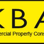KBA Commercial Property Consultants Profile Picture