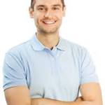 Jaylin Charleswu Profile Picture