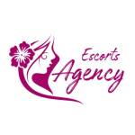 hotel escort service Profile Picture