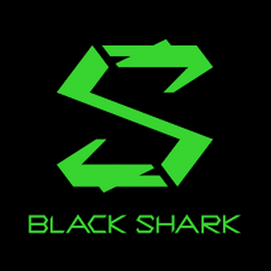 Buy Online Black Shark Mobiles In Kuwait At Best Price from Alezay Brand