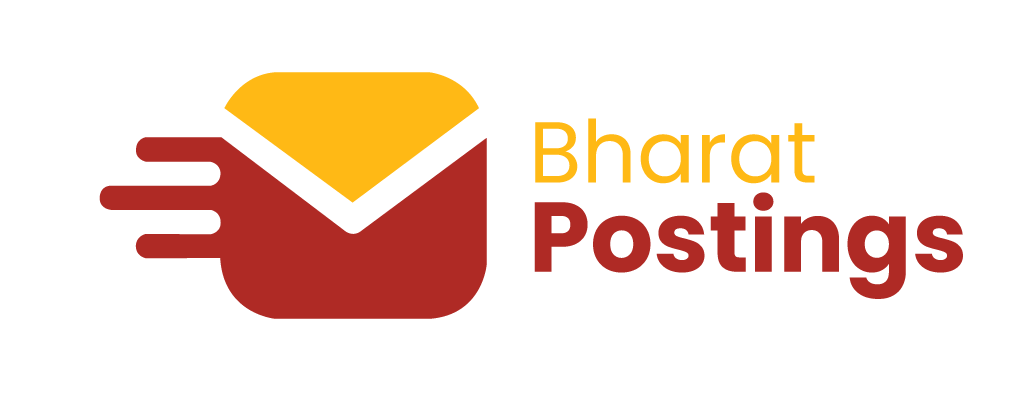 Bharat Posting