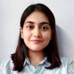 Niya Zondey Profile Picture