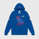 menad46319 menad46319 Profile Picture