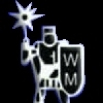 Weld man Profile Picture