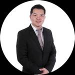 Law Wei Seng Profile Picture