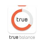 Loan Truebalance Profile Picture