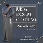 dishdasha 00 Profile Picture