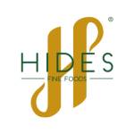 Hides Fine Foods Limited Profile Picture