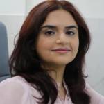 Dr Shruti Marwah Handa Profile Picture