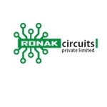 Ronak Circuits Profile Picture