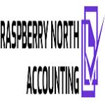 Raspberry North Accounting Profile Picture