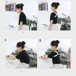 Gesundheitsund Schonheitswerkzeuge Profile Picture