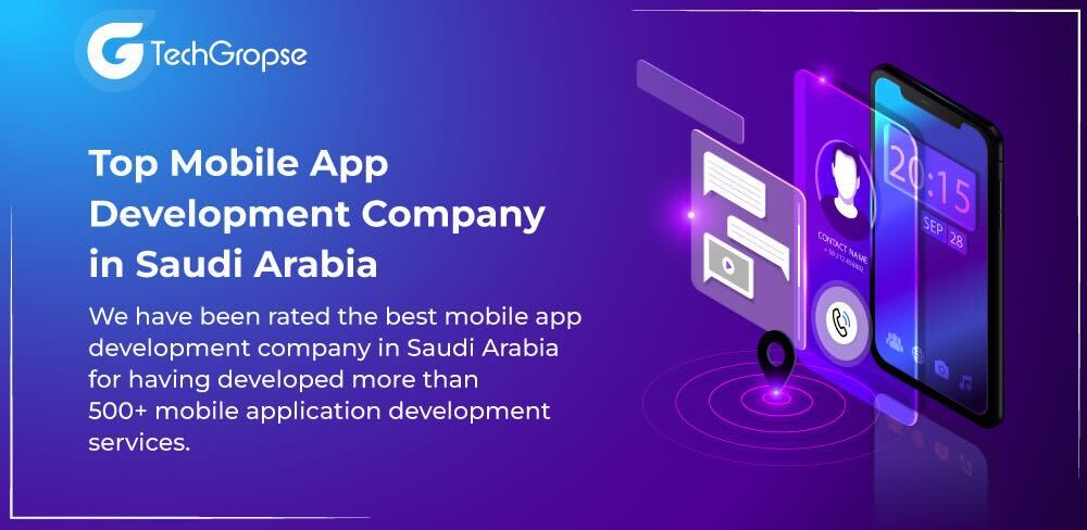 Premier Mobile App Development Company in Saudi Arabia, Riyadh | app development company in riyadh  | app development in saudi arabia