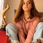 Call girls lahore Profile Picture