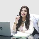 SKINISMA AESTHETICS Profile Picture