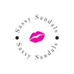 Sassy Sandals Profile Picture