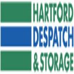 Hartford Despatch Profile Picture