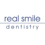 Real Smile Dentistry Profile Picture