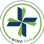 Wind Fan Profile Picture