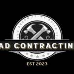 CAD Contracting FL Profile Picture