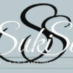 Permanent Natural Make Up Stretch Marks Removal London Profile Picture