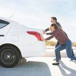 Katerina brown Profile Picture