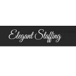 Elegant Staffing Profile Picture