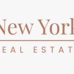 New York Realestate Profile Picture