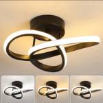 Pendant Lights Profile Picture