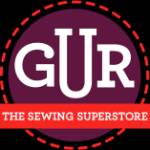 GUR ENTERPRISE UK LTD Sewing Machines in England Profile Picture