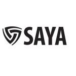 Saya Homes Gold Avenue News Profile Picture